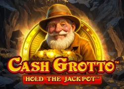 cash-grotto-slot