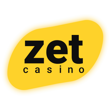 zet-casinodeutschland.com
