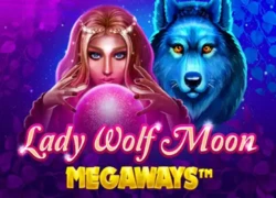 lady-wolf-moon-megaways-slot