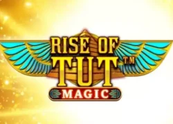 rise-of-tut-magic-slot