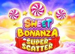 sweet-bonanza-super-scatter-slot