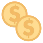 100 % Bonus bis zu 500 EUR plus 200 Freispiele zum Start